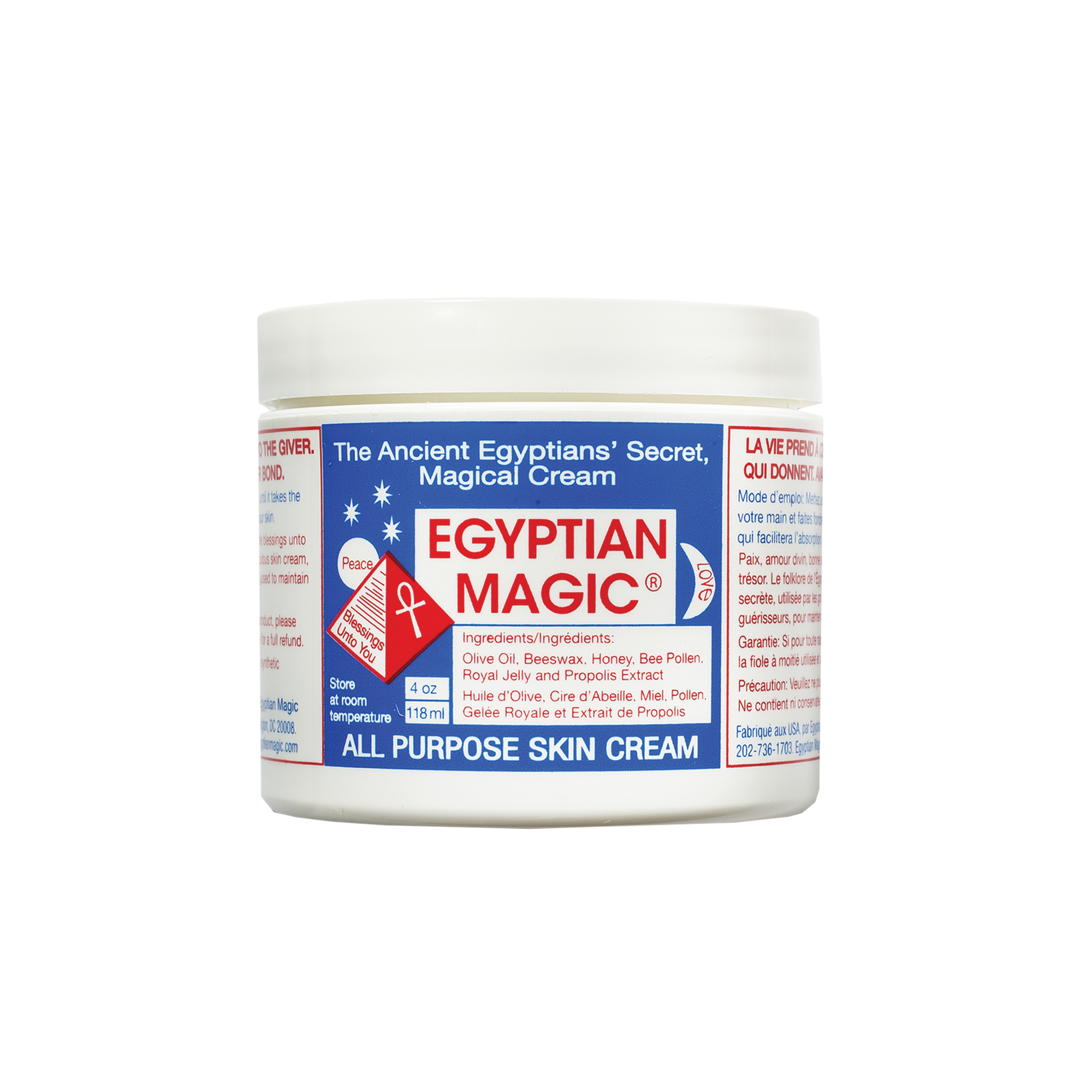 https://www.the-beautyzone.com/cdn/shop/products/egyptainmagic_2000x.png?v=1611595513